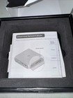 TP Link Ultra Portable Wi Fi 6 AX1500 Travel Router TL WR1502X