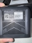 TP Link Ultra Portable Wi Fi 6 AX1500 Travel Router TL WR1502X