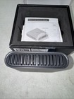 TP Link Ultra Portable Wi Fi 6 AX1500 Travel Router TL WR1502X