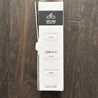 TREK CarBack Radar Rear Tail Light Kit MODEL 5313794 Black Brand New