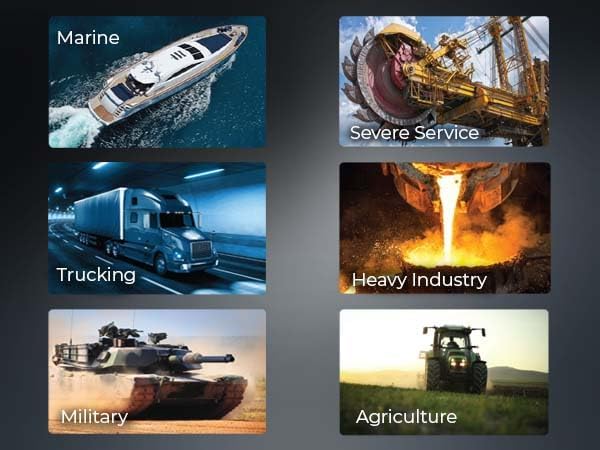 TRIAX Atlas 600   Full Synthetic Grease   Ultra Duty   All 5th Wheel  Bearings  Joints  Pivots  Bolts   Super Adhesive   Marine   Wide Temp Range  40 F to 450 F   14 oz Tube  Pack of 30 