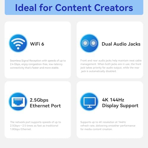 TRIGKEY Key i13 Mini PC  13th Gen Intel Core i9 13900HK  14C/20T  up to 5 4GHz   32GB DDR5 RAM 1TB PCle4 0 SSD  Mini Computers Support Triple Display HDMl DP 1 4 Thunderbolt 4  WiFi6 BT5 2 2 5G LAN