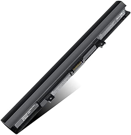 TSKYBEAR P106 PI06 PI09 P109 710416 001 710417 001 Notebook Battery Compatible with HP Envy Envy TouchSmart Pavilion Pavilion TouchSmart 14 15 17 Series Laptop Battery Hstnn Lb4N Hstnn Lb40 Hstnn Yb4N