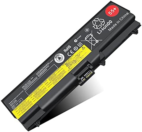 TSKYBEAR P106 PI06 PI09 P109 710416 001 710417 001 Notebook Battery Compatible with HP Envy Envy TouchSmart Pavilion Pavilion TouchSmart 14 15 17 Series Laptop Battery Hstnn Lb4N Hstnn Lb40 Hstnn Yb4N
