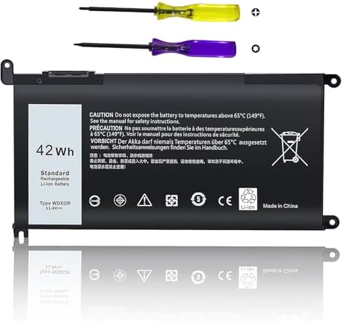 TSKYBEAR P106 PI06 PI09 P109 710416 001 710417 001 Notebook Battery Compatible with HP Envy Envy TouchSmart Pavilion Pavilion TouchSmart 14 15 17 Series Laptop Battery Hstnn Lb4N Hstnn Lb40 Hstnn Yb4N