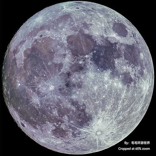 TTArtisan 500mm F/6 3 Telephoto Lens for Nikon Z Mount  500mm F6 3 Supertelephoto Full Frame Manual Focus Prime Lens Compatiable with Z Mount Z5 Z6 Z7 Z6II Z7II ZFC Z30 Z50 Z9 Camera