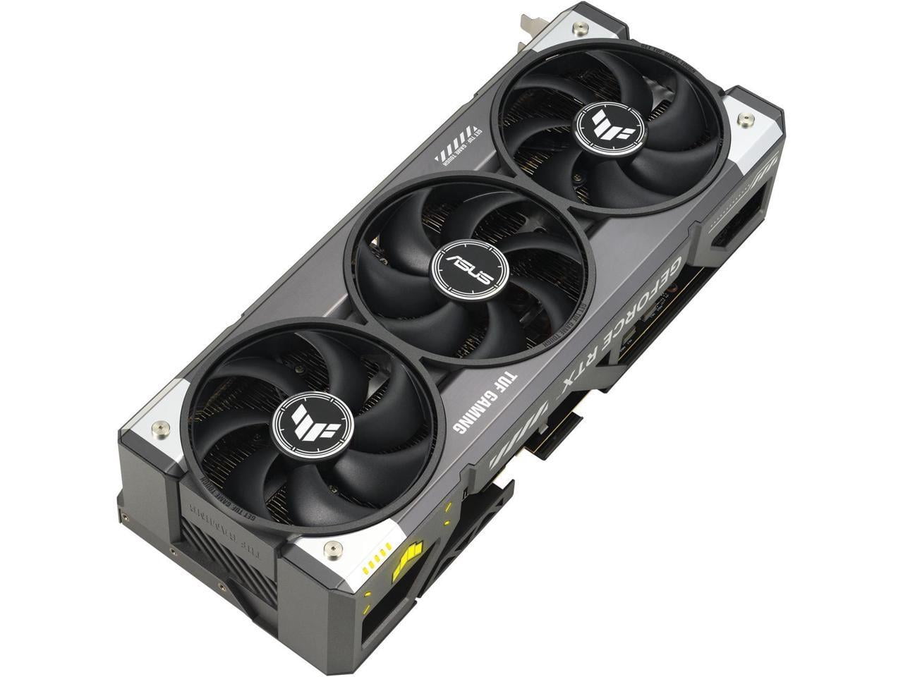 TUF NVIDIA GeForce RTX 5070 Graphic Card   12 GB GDDR7  tuf rtx5070 o12g gaming