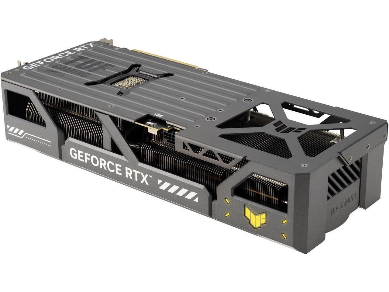 TUF NVIDIA GeForce RTX 5070 Graphic Card   12 GB GDDR7  tuf rtx5070 o12g gaming