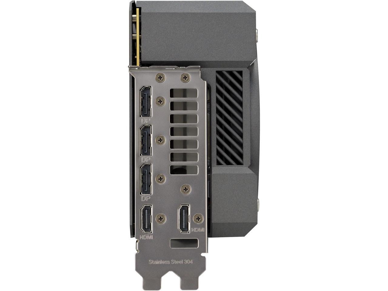 TUF NVIDIA GeForce RTX 5070 Graphic Card   12 GB GDDR7  tuf rtx5070 o12g gaming