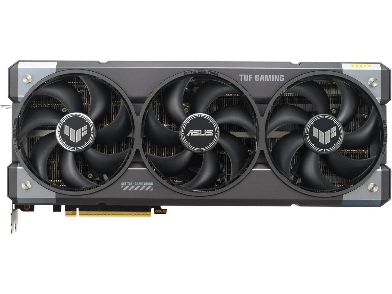 TUF NVIDIA GeForce RTX 5070 Graphic Card   12 GB GDDR7  tuf rtx5070 o12g gaming