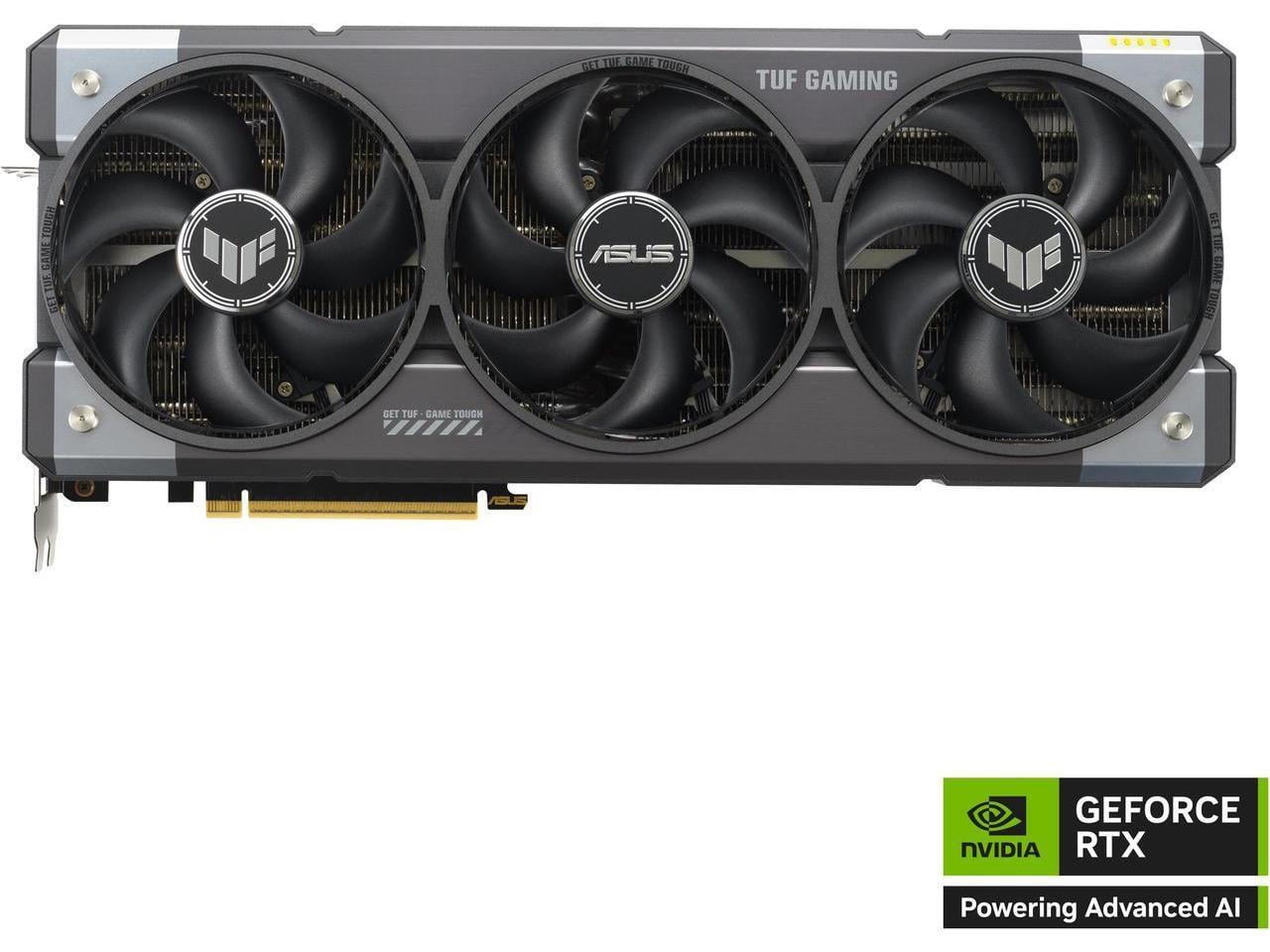 TUF NVIDIA GeForce RTX 5070 Graphic Card   12 GB GDDR7  tuf rtx5070 o12g gaming