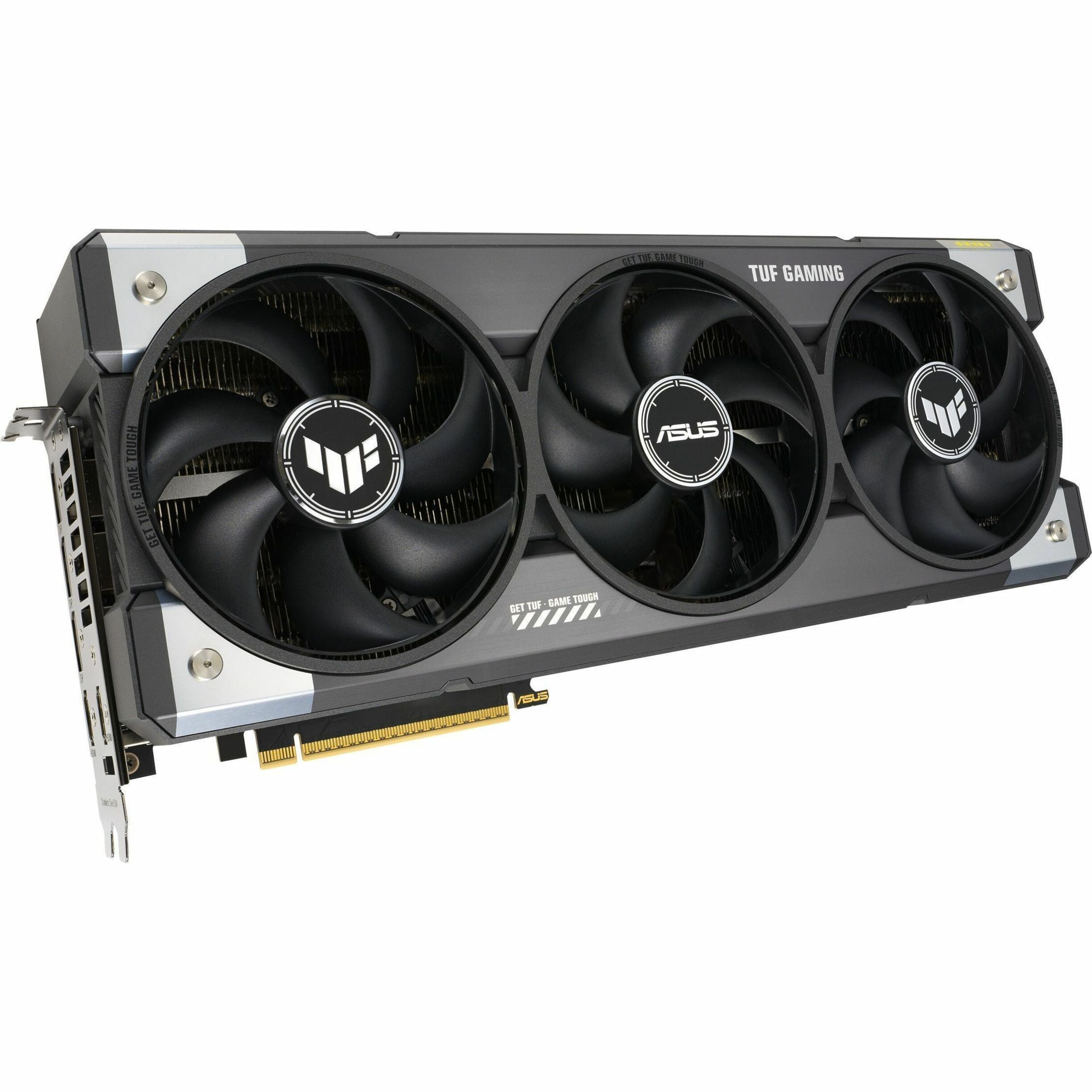 TUF NVIDIA GeForce RTX 5080 Graphic Card  16 GB GDDR7