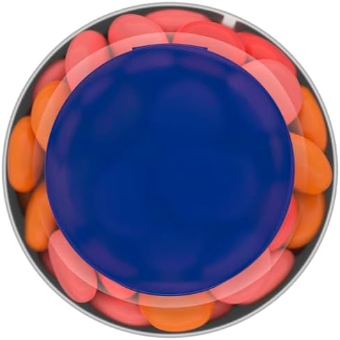 TUMS Chewy Bites Chewable Antacid Tablets for Ultra Strength Heartburn Relief  Great for a Summer BBQ  Mixed Fruit   200 Count