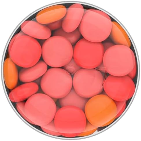 TUMS Chewy Bites Chewable Antacid Tablets for Ultra Strength Heartburn Relief  Great for a Summer BBQ  Mixed Fruit   200 Count