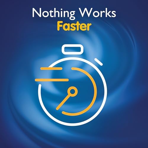 TUMS Chewy Bites Chewable Antacid Tablets for Ultra Strength Heartburn Relief  Great for a Summer BBQ  Mixed Fruit   200 Count