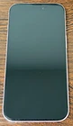 T Mobile Apple iPhone 15   128GB Pink   MetroPCS   Good Used Cond   85  Batt
