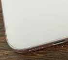 T Mobile Apple iPhone 15   128GB Pink   MetroPCS   Good Used Cond   85  Batt