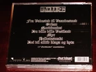 Taake  Noregs Vaapen CD ECD 2011 Karisma / Dark Essence Norway KAR064 NEW