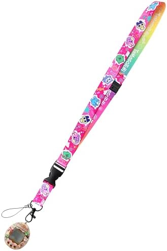 Tamagotchi Paradise   Blue Water