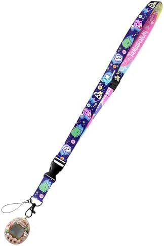 Tamagotchi Paradise   Blue Water