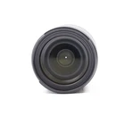 Tamron 28 75mm F/2 8 Di III RXD A036 for Sony E mount  Near Mint  #5652J