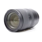 Tamron 28 75mm F/2 8 Di III RXD A036 for Sony E mount  Near Mint  #5652J