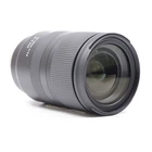 Tamron 28 75mm F/2 8 Di III RXD A036 for Sony E mount  Near Mint  #5652J