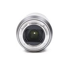 Tamron 28 75mm F/2 8 Di III RXD A036 for Sony E mount  Near Mint  #5652J