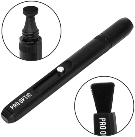 Tamron 28 75mm f/2 8 Di III VXD G2 Lens for Nikon Z  Black  Bundle with 67mm Filter Kit  Cleaning Kit  Lens Cap Tether and Cleaning Cloth