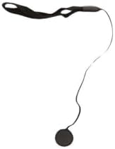 Tamron 28 75mm f/2 8 Di III VXD G2 Lens for Nikon Z  Black  Bundle with 67mm Filter Kit  Cleaning Kit  Lens Cap Tether and Cleaning Cloth