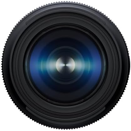 Tamron 35 100mm f/2 8 Di III VXD Lens Full Frame  Nikon Z