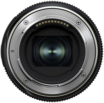 Tamron 35 100mm f/2 8 Di III VXD Lens Full Frame  Nikon Z