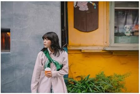 Tamron 35 100mm f/2 8 Di III VXD Lens Full Frame  Nikon Z