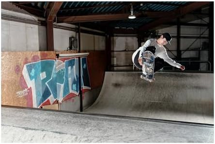 Tamron 35 100mm f/2 8 Di III VXD Lens Full Frame  Nikon Z