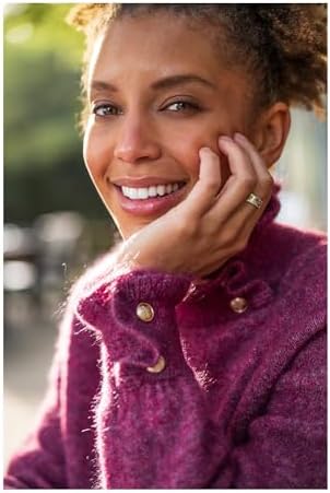 Tamron 35 100mm f/2 8 Di III VXD Lens Full Frame  Nikon Z