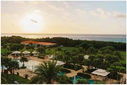 Tamron 35 100mm f/2 8 Di III VXD Lens Full Frame  Nikon Z