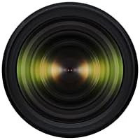 Tamron 35 150mm F/2 2 8 Di III VXD for Sony E Mount Full Frame/APS C  6 Year Limited USA Warranty 