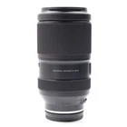 Tamron 70 180mm F/2 8 Di III VC VXD G2 A065 for Sony E mount  Top Mint  #4842J