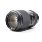 Tamron 70 180mm F/2 8 Di III VC VXD G2 A065 for Sony E mount  Top Mint  #4842J