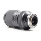 Tamron 70 180mm F/2 8 Di III VC VXD G2 A065 for Sony E mount  Top Mint  #4842J