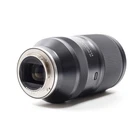 Tamron 70 180mm F/2 8 Di III VC VXD G2 A065 for Sony E mount  Top Mint  #4842J