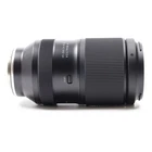 Tamron 70 180mm F/2 8 Di III VC VXD G2 A065 for Sony E mount  Top Mint  #4842J