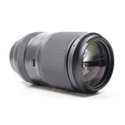 Tamron 70 180mm F/2 8 Di III VC VXD G2 A065 for Sony E mount  Top Mint  #4842J