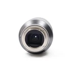 Tamron 70 180mm F/2 8 Di III VC VXD G2 A065 for Sony E mount  Top Mint  #4842J