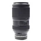 Tamron 70 180mm F/2 8 Di III VC VXD G2 A065 for Sony E mount  Top Mint  #4842J