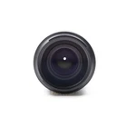 Tamron 70 180mm F/2 8 Di III VC VXD G2 A065 for Sony E mount  Top Mint  #4842J