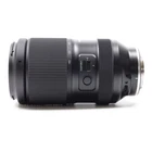 Tamron 70 180mm F/2 8 Di III VC VXD G2 A065 for Sony E mount  Top Mint  #4842J