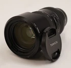 Tamron 70 180mm F/2 8 Di III VC VXD G2 for Sony E Mount