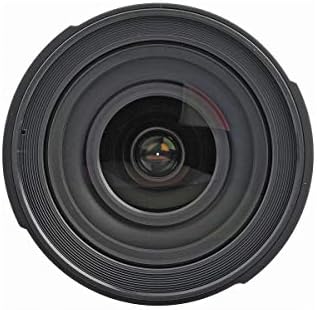 Tamron SP 17 50mm F/2 8 XR Di II VC LD Aspherical for Nikon APS C Digital SLR Cameras  6 Year Tamron Limited USA Warranty
