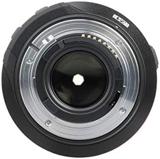 Tamron SP 17 50mm F/2 8 XR Di II VC LD Aspherical for Nikon APS C Digital SLR Cameras  6 Year Tamron Limited USA Warranty